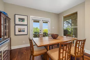 5002 Weletka Dr, Austin, TX 78734 - Photo 13