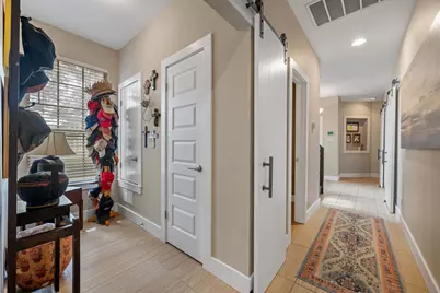 5002 Weletka Drive, Austin, TX 78734 - Photo 31