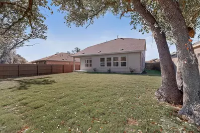 1516 Boggy Creek Ranch Road, Georgetown, TX 78628 - Photo 21