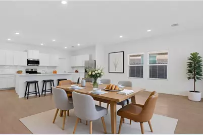 1516 Boggy Creek Ranch Road, Georgetown, TX 78628 - Photo 5