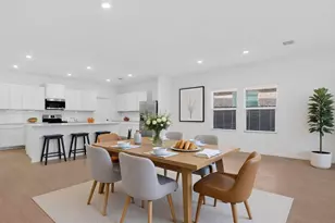 1516 Boggy Crk Rnch Rd, Georgetown, TX 78628 - Photo 5