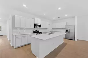 1516 Boggy Crk Rnch Rd, Georgetown, TX 78628 - Photo 7