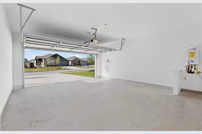 1516 Boggy Creek Ranch Road, Georgetown, TX 78628 - Photo 19