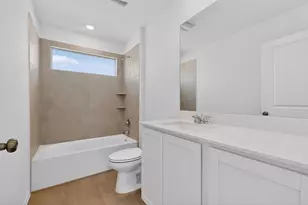 1516 Boggy Crk Rnch Rd, Georgetown, TX 78628 - Photo 15