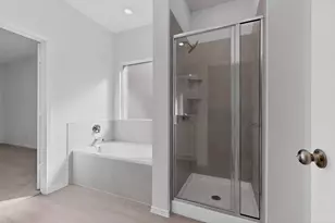 1516 Boggy Crk Rnch Rd, Georgetown, TX 78628 - Photo 11