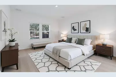 1516 Boggy Creek Ranch Road, Georgetown, TX 78628 - Photo 9