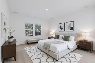 1516 Boggy Crk Rnch Rd, Georgetown, TX 78628 - Photo 9