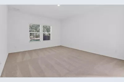 1516 Boggy Creek Ranch Road, Georgetown, TX 78628 - Photo 13