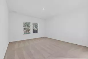 1516 Boggy Crk Rnch Rd, Georgetown, TX 78628 - Photo 13