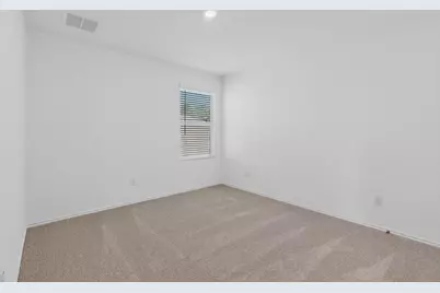 1516 Boggy Creek Ranch Road, Georgetown, TX 78628 - Photo 17