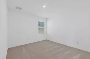 1516 Boggy Crk Rnch Rd, Georgetown, TX 78628 - Photo 17