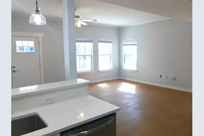2924 E 13th Street, Austin, TX 78702 - Photo 3