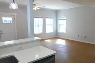 2924 E 13th St, Austin, TX 78702 - Photo 3