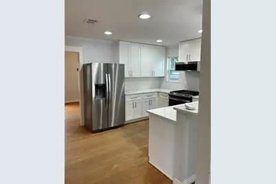2924 E 13th Street, Austin, TX 78702 - Photo 23