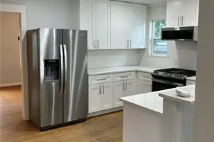 2924 E 13th St, Austin, TX 78702 - Photo 23