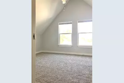 2924 E 13th Street, Austin, TX 78702 - Photo 7