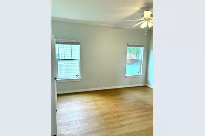 2924 E 13th Street, Austin, TX 78702 - Photo 19