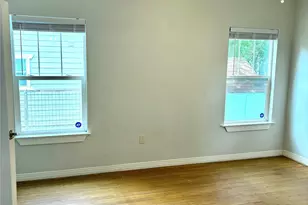 2924 E 13th St, Austin, TX 78702 - Photo 19