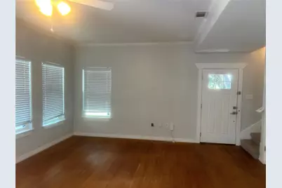 2924 E 13th Street, Austin, TX 78702 - Photo 13