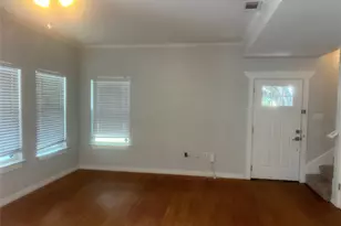 2924 E 13th St, Austin, TX 78702 - Photo 13