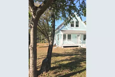 2924 E 13th Street, Austin, TX 78702 - Photo 9
