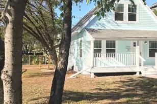 2924 E 13th St, Austin, TX 78702 - Photo 9
