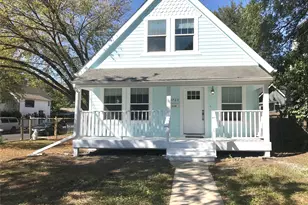 2924 E 13th St, Austin, TX 78702 - Photo 1