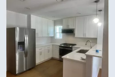 2924 E 13th Street, Austin, TX 78702 - Photo 11