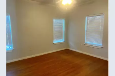 2924 E 13th Street, Austin, TX 78702 - Photo 15