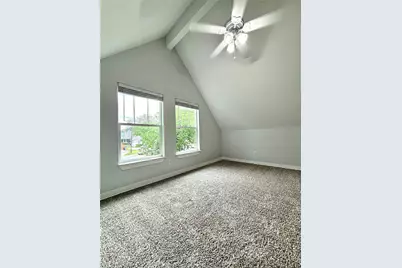2924 E 13th Street, Austin, TX 78702 - Photo 25