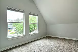 2924 E 13th St, Austin, TX 78702 - Photo 25