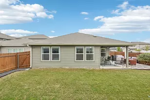 3022 Mill Run Bnd, Round Rock, TX 78665 - Photo 33