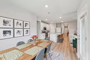 3022 Mill Run Bnd, Round Rock, TX 78665 - Photo 13