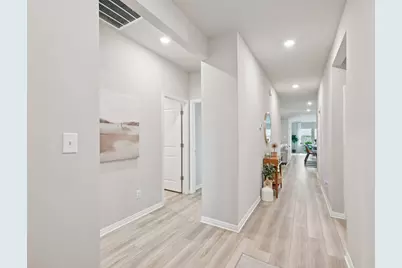 3022 Mill Run Bend, Round Rock, TX 78665 - Photo 5