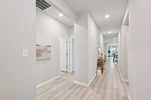 3022 Mill Run Bnd, Round Rock, TX 78665 - Photo 5