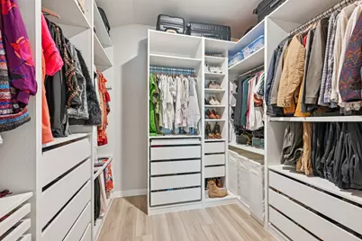 3022 Mill Run Bend, Round Rock, TX 78665 - Photo 31