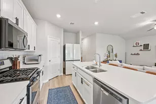 3022 Mill Run Bnd, Round Rock, TX 78665 - Photo 17