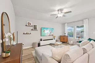 3022 Mill Run Bnd, Round Rock, TX 78665 - Photo 7