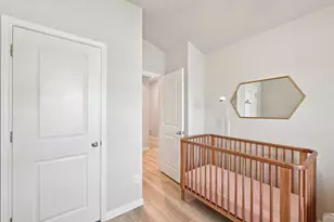 3022 Mill Run Bnd, Round Rock, TX 78665 - Photo 19