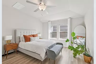 3022 Mill Run Bend, Round Rock, TX 78665 - Photo 27