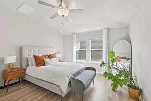 3022 Mill Run Bnd, Round Rock, TX 78665 - Photo 27