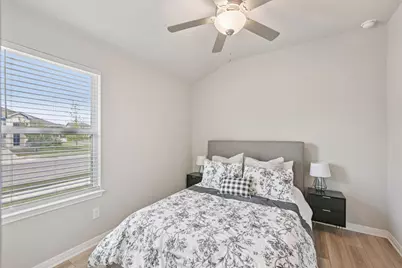 3022 Mill Run Bend, Round Rock, TX 78665 - Photo 21