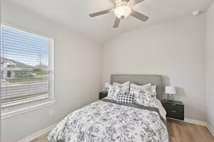 3022 Mill Run Bnd, Round Rock, TX 78665 - Photo 21