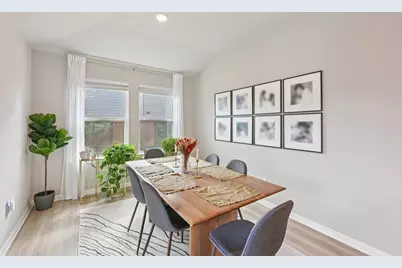 3022 Mill Run Bend, Round Rock, TX 78665 - Photo 11