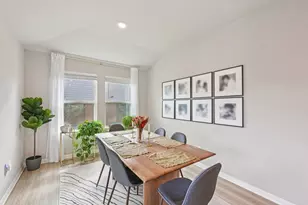 3022 Mill Run Bnd, Round Rock, TX 78665 - Photo 11