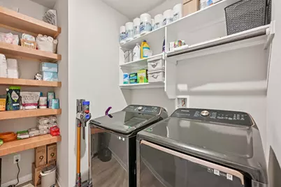 3022 Mill Run Bend, Round Rock, TX 78665 - Photo 25