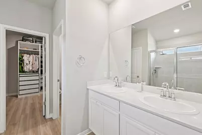 3022 Mill Run Bend, Round Rock, TX 78665 - Photo 29