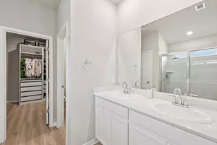 3022 Mill Run Bnd, Round Rock, TX 78665 - Photo 29