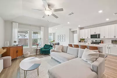 3022 Mill Run Bend, Round Rock, TX 78665 - Photo 9