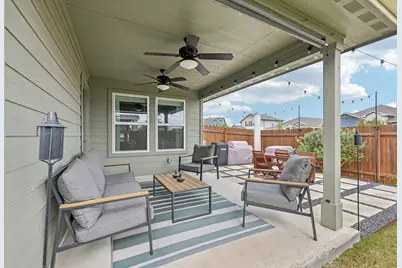 3022 Mill Run Bend, Round Rock, TX 78665 - Photo 35